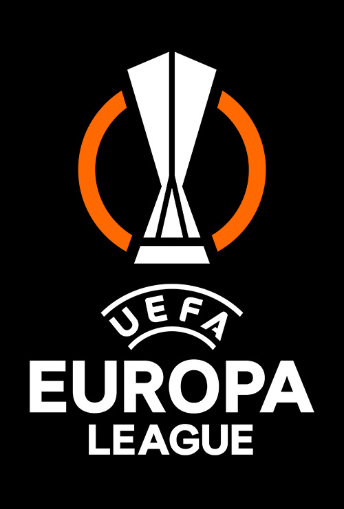 Watch UEFA Europa League live with IPTV subscription